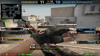 ace10