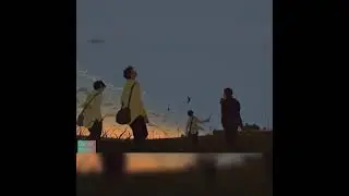 Keşfedilmemiş şarkıları sen keşfet! #shorts