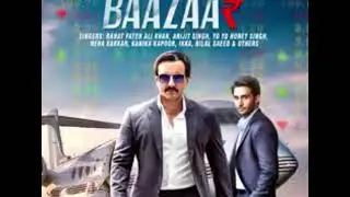 Baazar movie song status | love song arijit singh | best whatsapp love status