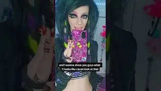 Techypop Phone Case Review 