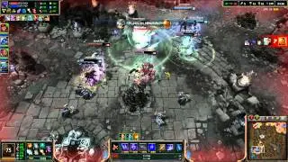 Winions Trollers | League of Legends | DariOz