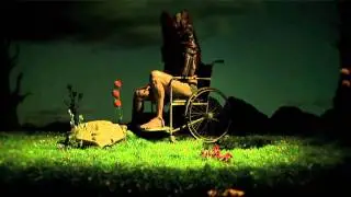 FAUNA / VIDEODANZA 2011 (trailer HD)