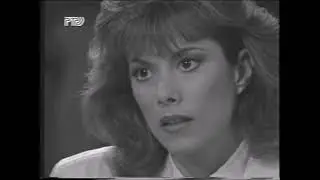 Мейсон и Мери, Джулия 478 серия