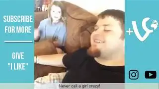 Austin Miles Geter Vine compilation part 2 - Funny Vines - Best Vine Global