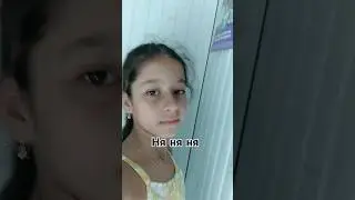 #кидсерам #tiktok #dance #legoland #dancecraze #trend