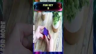 FunKey S P2 #gadgets #short #viral #techgadgets #food