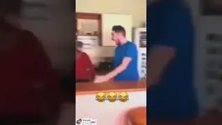 #fun