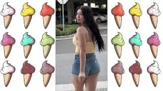 2024 Tiktok bigbank challenge🍡🍭🧁 #challenge #bigbank #shorts
