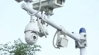 Robustel R2000 Product Video