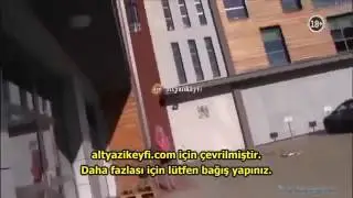 PARA KARŞI İLİŞKİ SAKSO ÇELTİRİYOR