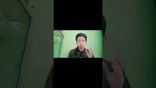 Video lucu