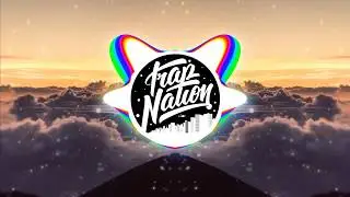 Dynoro & Gigi D’Agostino - In My Mind (EMDI x KVMO Remix)