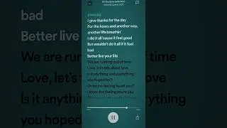 All the stars -sped up #fypシ #spedups #lyrics #spedupsounds #spotify #spedup #sza