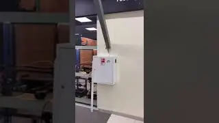 3d печать как бизнес