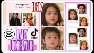 B612 APP 