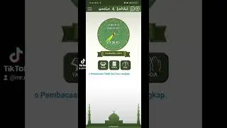 Update Terbaru Aplikasi Yasin dan Tahlil NU, Hapus Iklan 