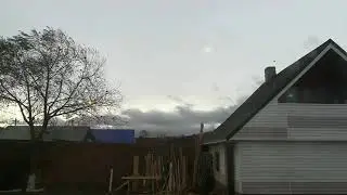 Магнитогорск ч.3