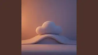Self Hypnosis