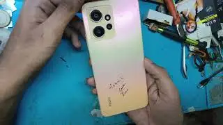 Redmi letest Update Android 14 Frp Bypass New Easy Trick ❤️