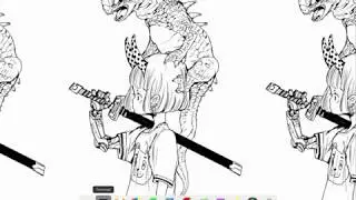ezman's easy keyg3nme crackmes - writeup