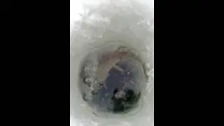 ловля щуки на жерлицы 2