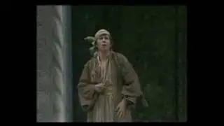 Die Entführung aus dem Serail: 