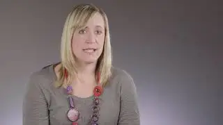 Naomi Gregory - Physician Profile