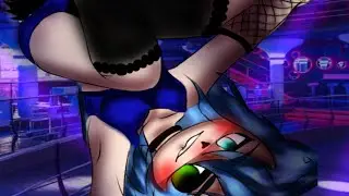 ×|Меме|Кем хочешь стать?|Gacha life|By: М и з у UwU|×