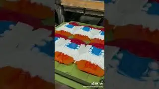 NEW POP IT FIDGET TOYS SIMPLE DIMPLE SATISFYING 