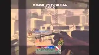 xReD Montage