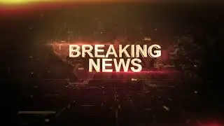 Breaking News Intro No Copyright Free Download