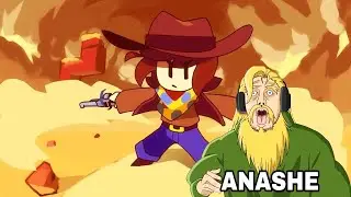 Arrancamos Con UNDERTALE YELLOW