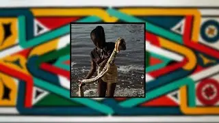 Mataka Boys - Ghan Ghan Mutu Ghan