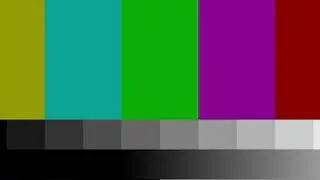 Test Ambisonic injected