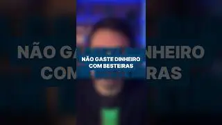Loja Online Como Começar