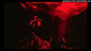 (FREE FOR PROFIT)(PIANO ONLY) Vory x Kanye West Type Beat 2023 - 
