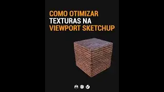 Mastertips 