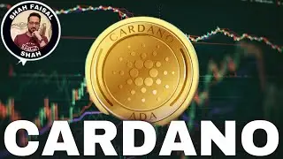 Cardano (ADA) Coin Price Prediction as of 12 June 2024