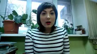 Укласти договір дарування та оформити спадщину після 01.11.2016 року можна