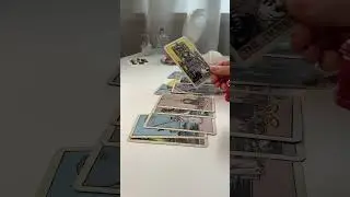 КАКОЙ МУЖЧИНА СКОРО К ВАМ ПРОЯВИТСЯ✈️🍭💐