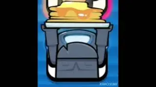 Aña pankeiks🥞🥞🥞