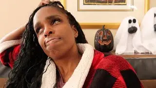 WHAT'S BEEN GOING ON LATELY | AUTISM, DEPRESSION, CURRENT STRUGGLES, ETC