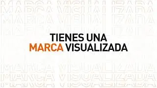 DoceCatorce Agency DemoReel 2022