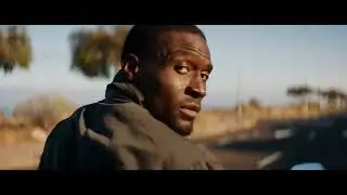 DUCHESS Official Trailer 2024