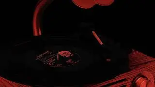 Dangerous liaisons- Title sequence