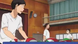 Gatorade