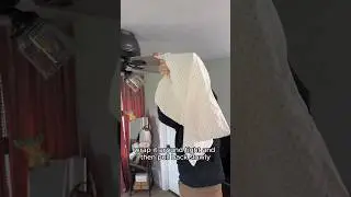 Dust Your Fan Blades With This! | Day 15 Spring Cleaning Spree 2024 