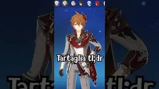 HOW TO CHILDE