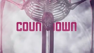 AOT | The final countdown