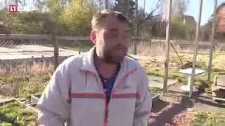 Вообще пох*й, абсолютно